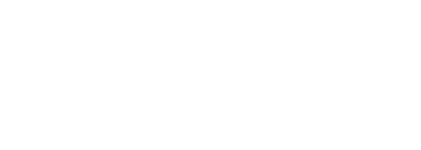 Crypto-Bestchange.pro